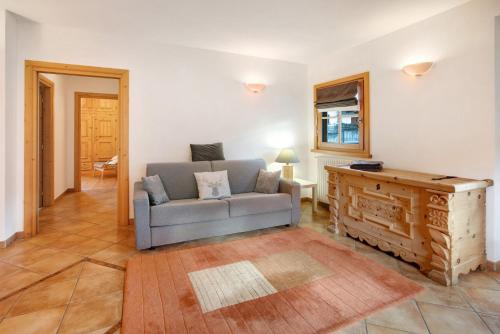 Casa Alù Larice – Photos 2