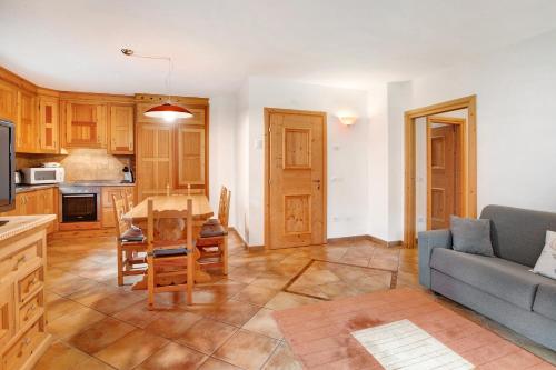 Casa Alù Larice – Photos 3