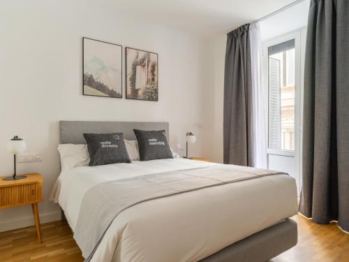Limehome Madrid San Lorenzo photo 56