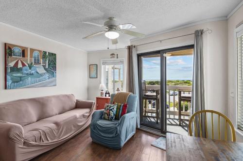A Place At The Beach 237 – Photos 2