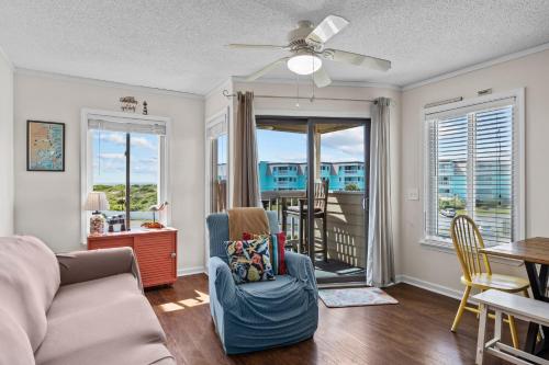 A Place At The Beach 237 – Photos 3