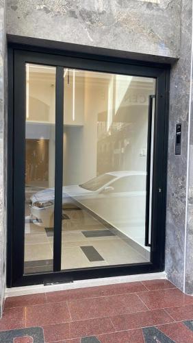 Galería fotográfica de Raam Luxury Suites en Lárnaca
