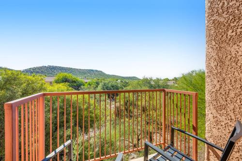 Ventana Vista #2230 – Photos 3