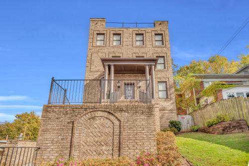 Atlanta Kingdom – Photos 3
