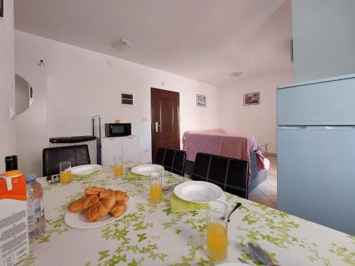 Apartment Niko – Photos 3