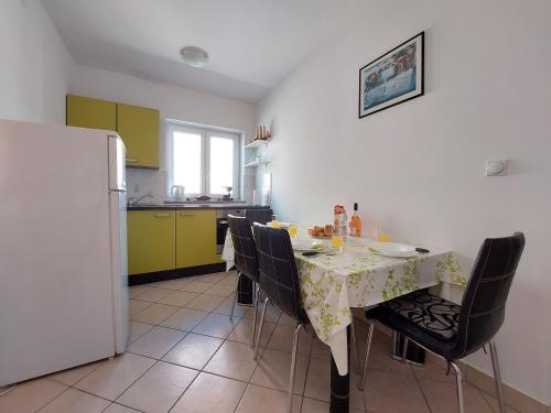 Apartment Niko – Photos 4