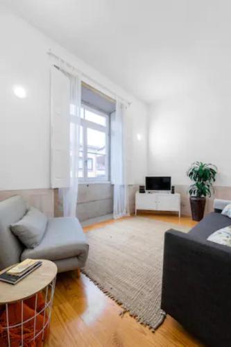 Formosa Apartment with Free Parking and Historic Charm!