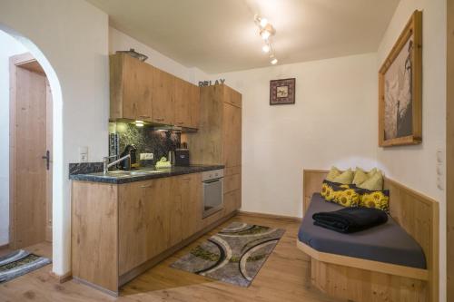 Alpen Appartement Relax – Photos 3