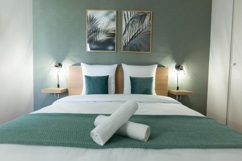 Modern Suite Disneyland Paris – Photos 2