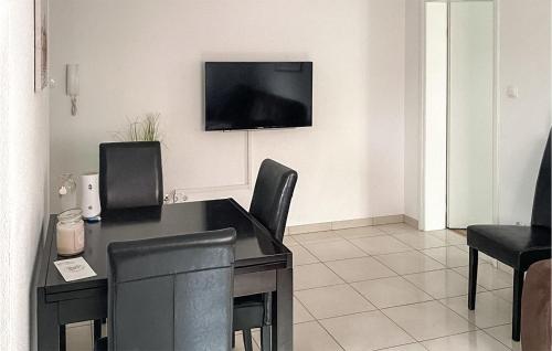 Amazing Apartment In Biograd Na Moru With Wifi