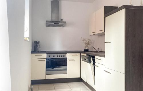 Amazing Apartment In Biograd Na Moru With Wifi
