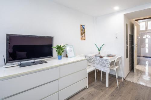 Simple and Central A C Home 1067 Budapest, Szondi utca 32 kép - 3