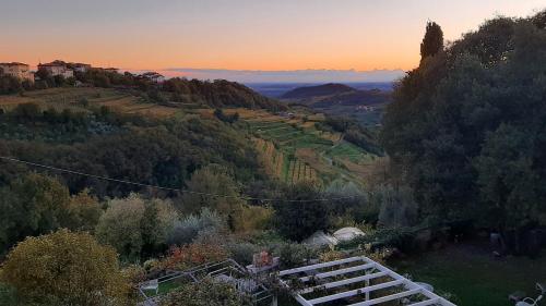 Antica Corte Panego – Photos 3