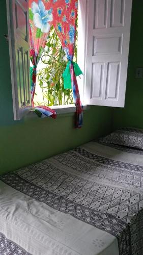 Casas da Neuzita – Photos 2