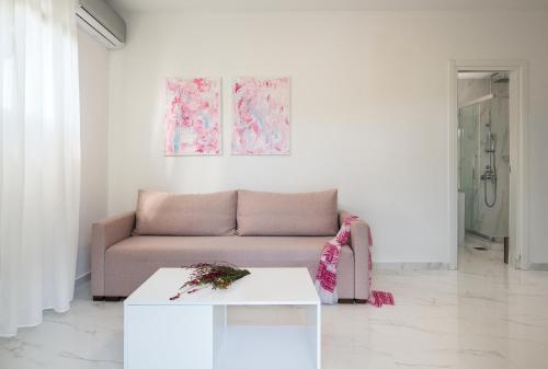 Gallery image of Grand Garden Slow Living Experience in Sikia