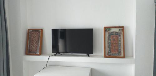 Casa da Rua Fresca