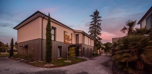 Domaine de Larchey – Photos 2