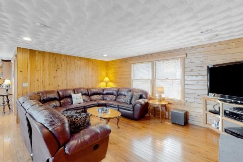 Palisades Pines – Photos 3