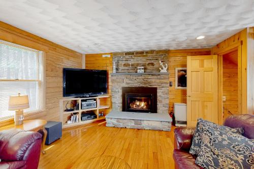 Palisades Pines – Photos 4