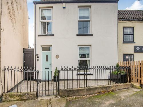 Hewitts Cottages – Photos 2