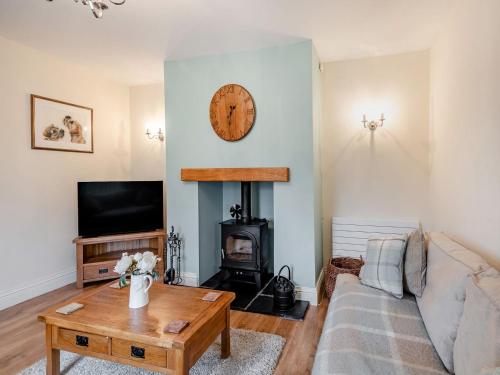 Hewitts Cottages – Photos 3