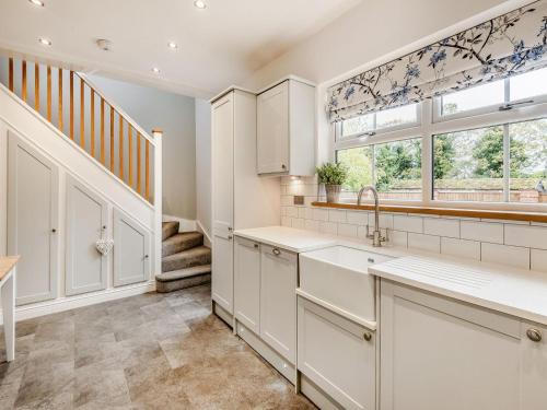 Hewitts Cottages – Photos 4