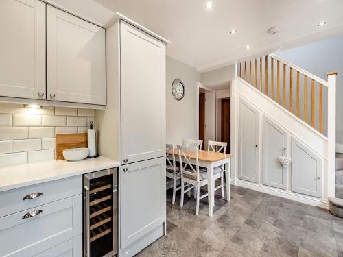 Hewitts Cottages – Photos 5