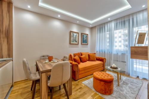 Apartman Domani Lux – Photos 2