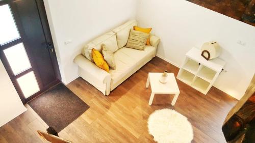 Gallery image of Guest House Iva in Slunj