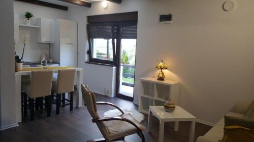 Gallery image of Guest House Iva in Slunj