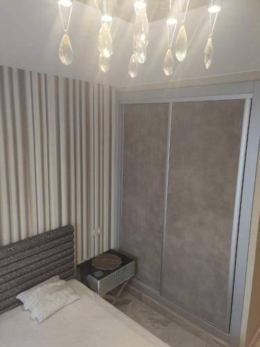 Apartament in urb Dama de Noche Puerto Banus photo 50