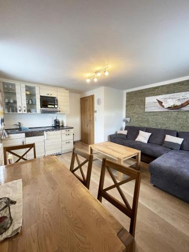 Ferienwohnung Schildwolf