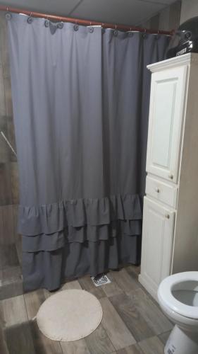 La quinta