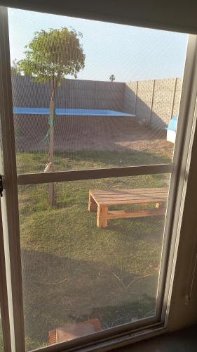 La quinta – Photos 2