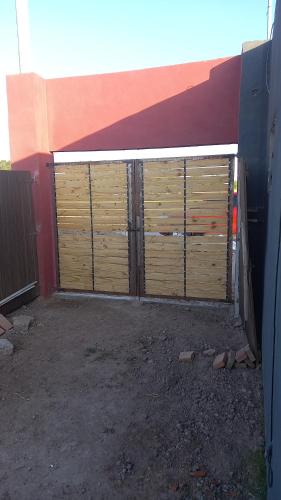 La quinta – Photos 4