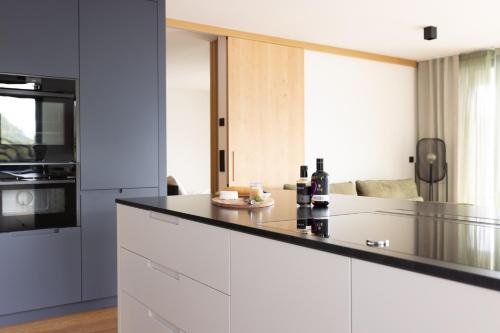 Culinaria living – Photos 5
