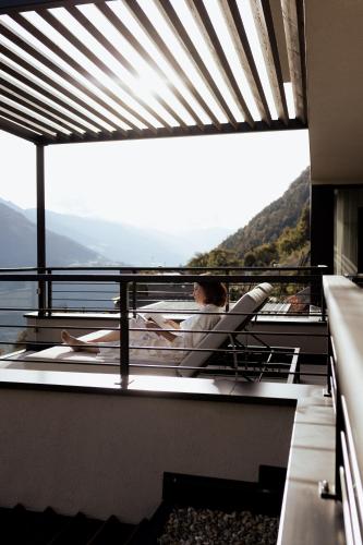 Culinaria living – Photos 3