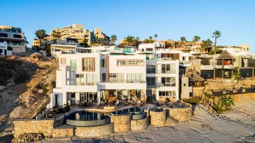 Casa Moonlight Cabo San Lucas – Photos 2
