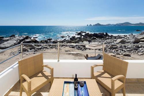 Casa Moonlight Cabo San Lucas – Photos 3