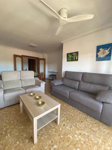 Gallery image of 380 Delicia de Teruel in Teruel