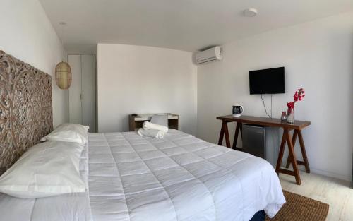 Fotografie z fotogalerie ubytování Brisas de Centenario v destinaci Durazno