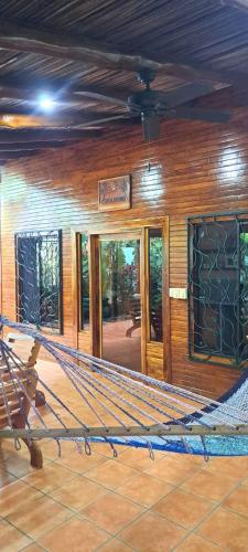 Φωτογραφία από το άλμπουμ του Nosara Paradise Rentals σε Nosara