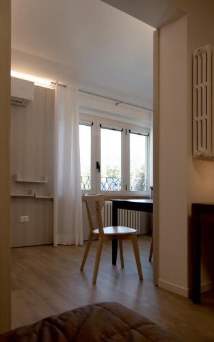 Photo de la galerie de l'établissement Hotel Oliva, à Aviano