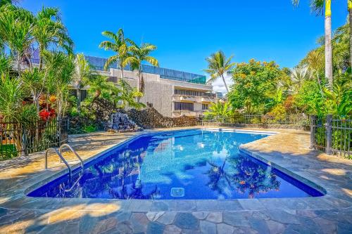 Prince Kuhio 323 – Photos 2