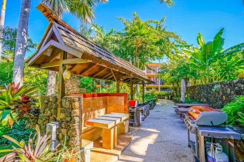 Prince Kuhio 323 – Photos 3