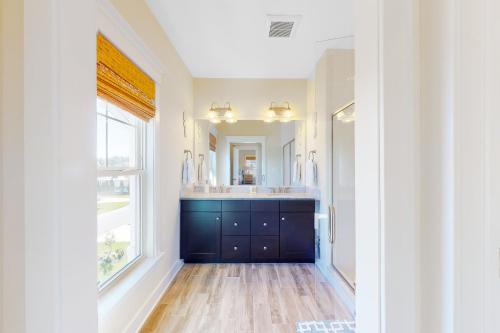 Fotografie z fotogalerie ubytování Watermark North --- 38918 Silver Sands Dr v destinaci Bethany Beach