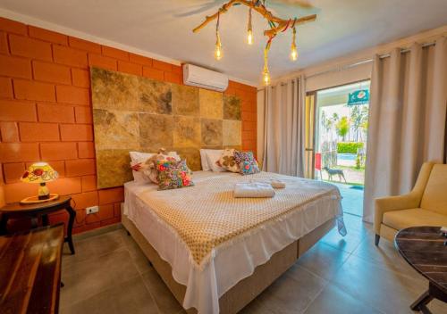 reserva-do-paiva-suites-cabo-de-santo-agostinho-updated-2023-prices