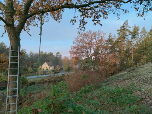 Natur och hav – Photos 4