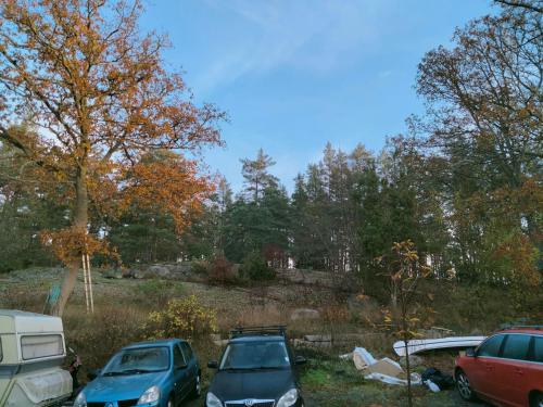Natur och hav – Photos 5