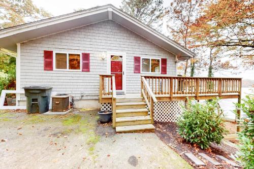Timberlane Terrace – Photos 2